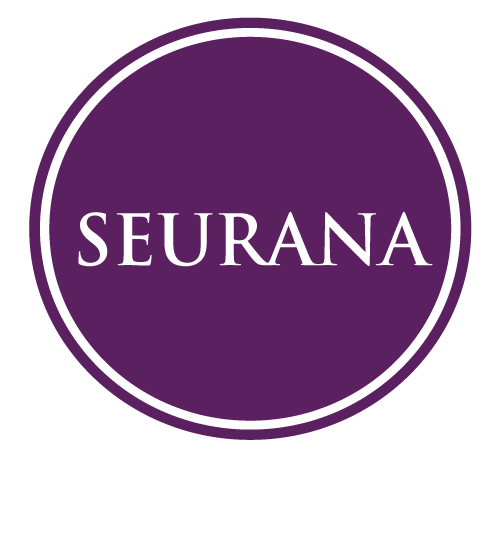 Seurana logo